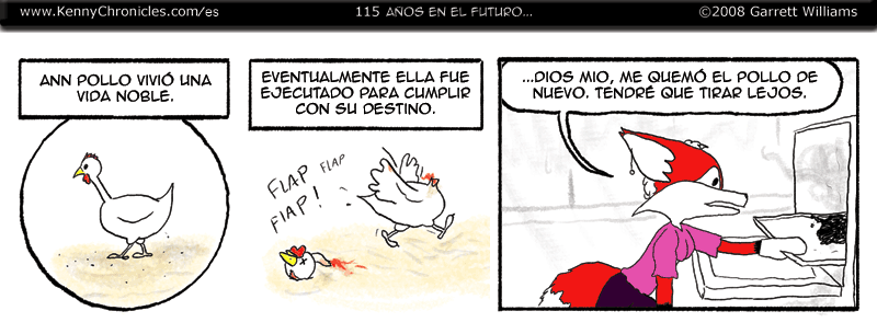 Pollo