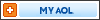 Subscribe at MyAOL
