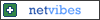 Subscribe at Netvibes