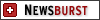 Subscribe at Newsburst