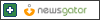 Subscribe at Newsgator