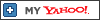 Subscribe at MyYahoo!