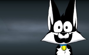 Excited-Kenny-wallpaper-1440x900