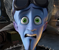 Megamind-scared.jpg