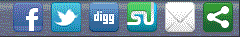 Share-buttons