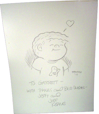 Jeffy-Keane-sketch