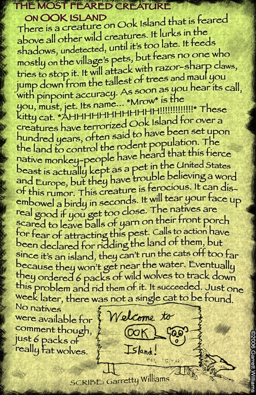 Ook-Island-original-story